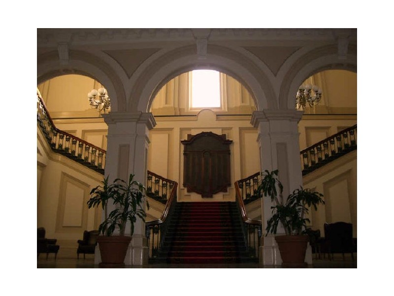 613/67 Spencer Street, Melbourne VIC 3000