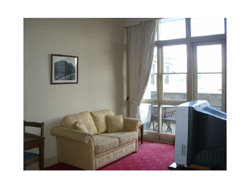 613/67 Spencer Street, Melbourne VIC 3000