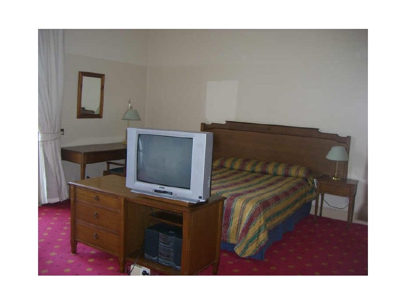 613/67 Spencer Street, Melbourne VIC 3000