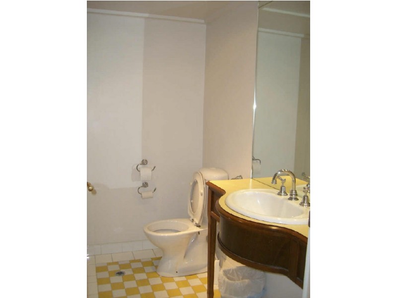 613/67 Spencer Street, Melbourne VIC 3000