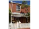 50B Melrose Street, North Melbourne VIC 3051