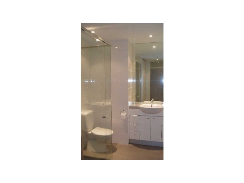 205/422 Collins Street, Melbourne VIC 3000