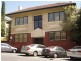 10/1A Acland Street, St Kilda VIC 3182