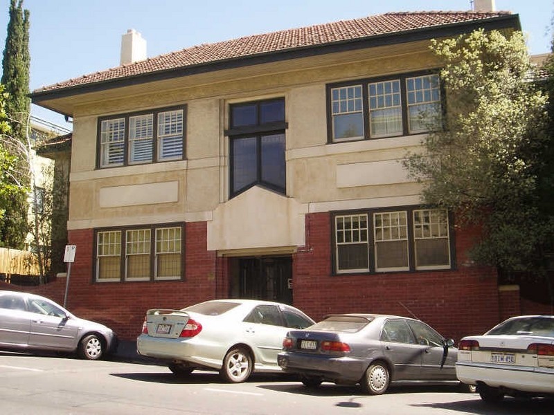 10/1A Acland Street, St Kilda VIC 3182