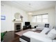 10/1A Acland Street, St Kilda VIC 3182