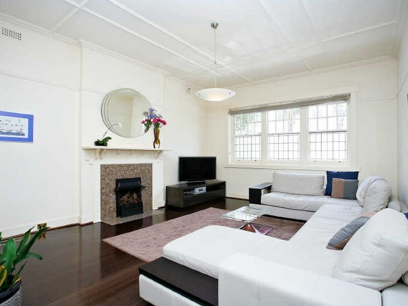 10/1A Acland Street, St Kilda VIC 3182