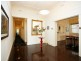 10/1A Acland Street, St Kilda VIC 3182