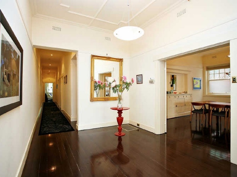 10/1A Acland Street, St Kilda VIC 3182