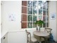 10/1A Acland Street, St Kilda VIC 3182