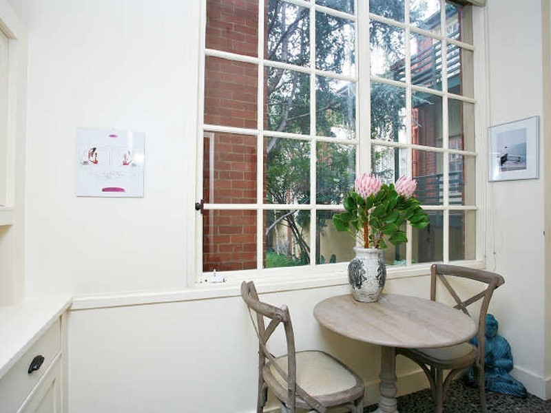 10/1A Acland Street, St Kilda VIC 3182