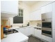 10/1A Acland Street, St Kilda VIC 3182
