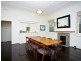 10/1A Acland Street, St Kilda VIC 3182