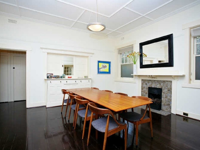 10/1A Acland Street, St Kilda VIC 3182