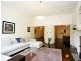 10/1A Acland Street, St Kilda VIC 3182