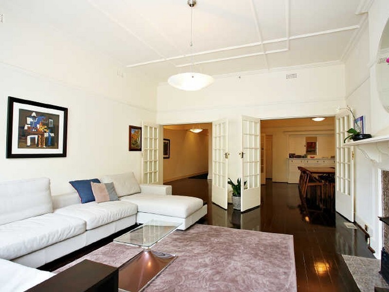 10/1A Acland Street, St Kilda VIC 3182