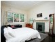 10/1A Acland Street, St Kilda VIC 3182