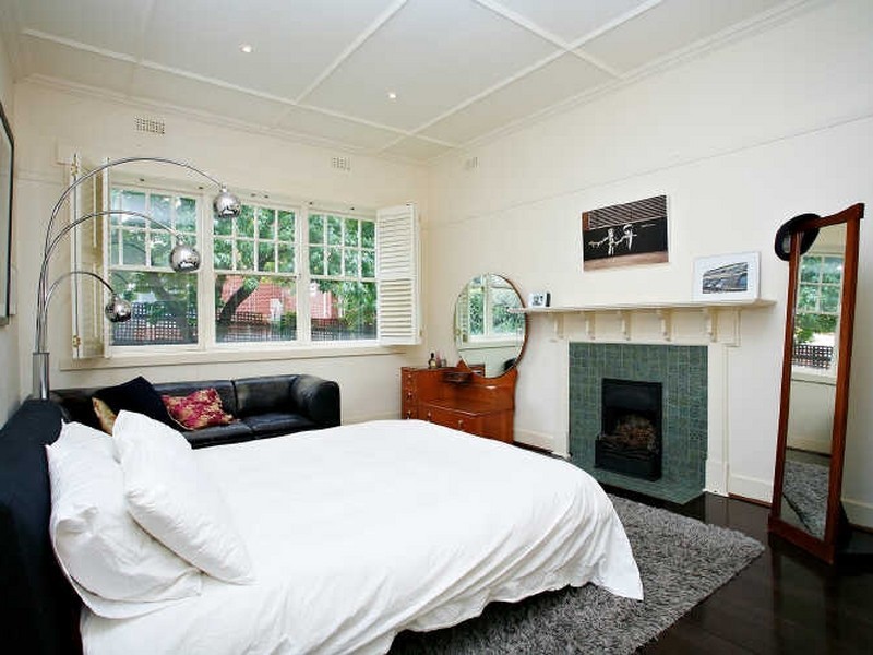 10/1A Acland Street, St Kilda VIC 3182