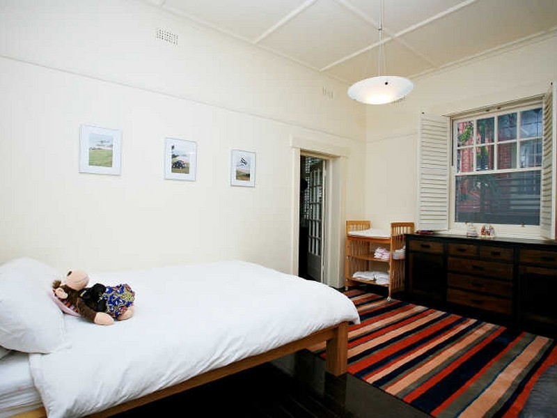 10/1A Acland Street, St Kilda VIC 3182