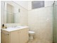 10/1A Acland Street, St Kilda VIC 3182