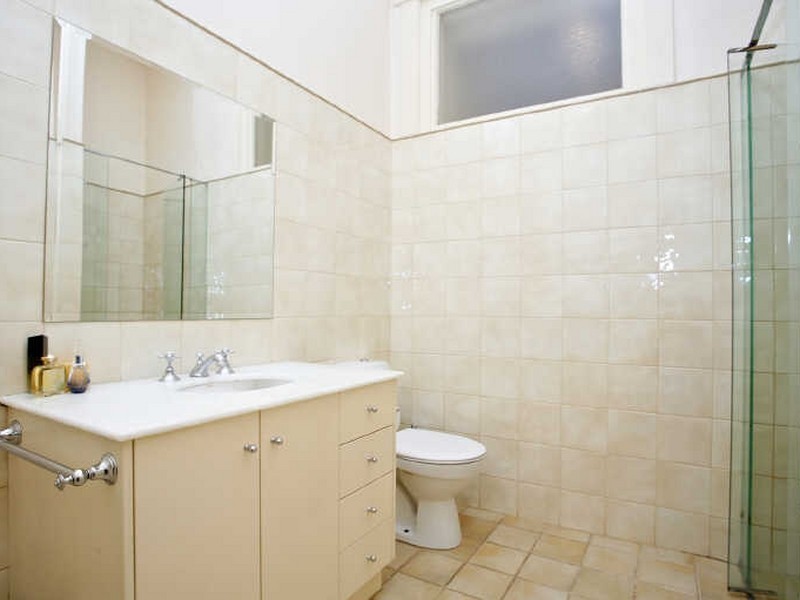 10/1A Acland Street, St Kilda VIC 3182