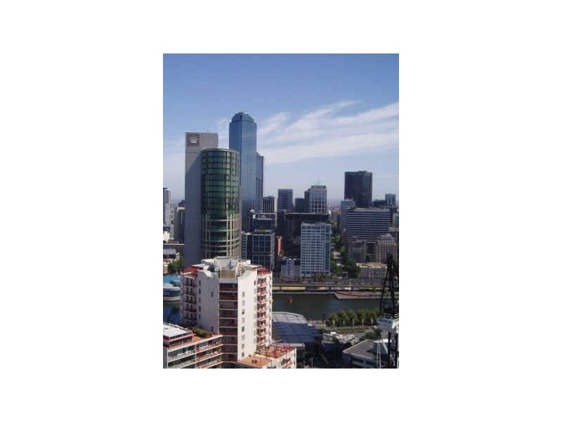 362/183 City Road, Southbank VIC 3006