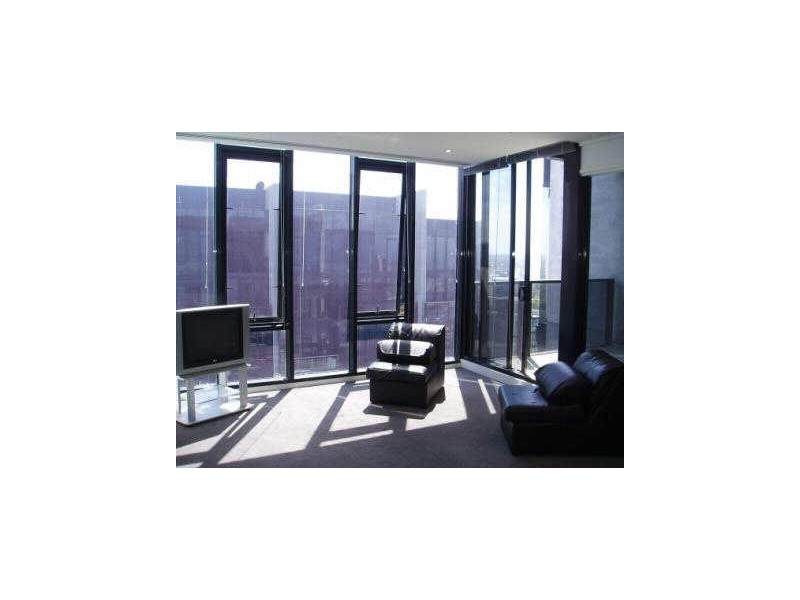 362/183 City Road, Southbank VIC 3006