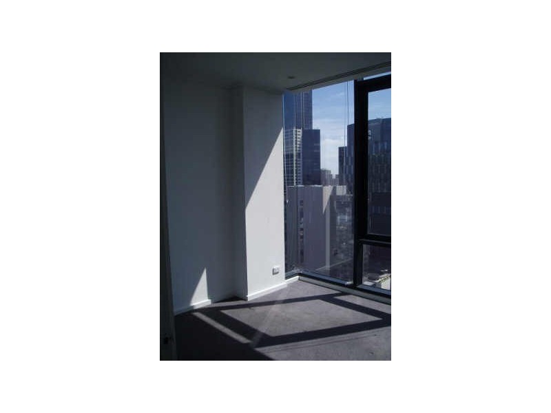 362/183 City Road, Southbank VIC 3006