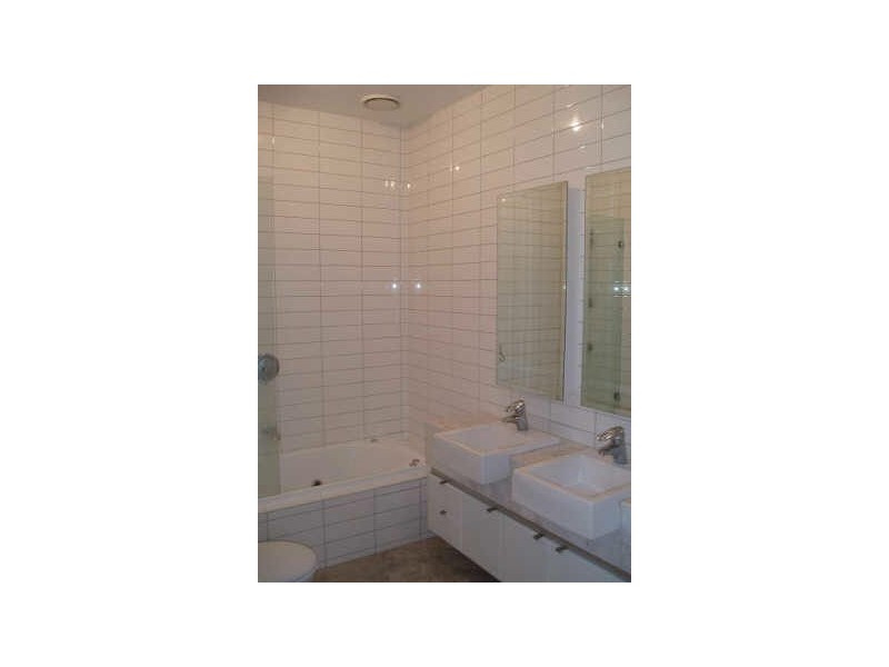 362/183 City Road, Southbank VIC 3006