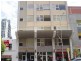 801/200 La Trobe Street, Melbourne VIC 3000