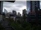 801/200 La Trobe Street, Melbourne VIC 3000