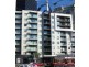 319/299 Spring Street, Melbourne VIC 3000