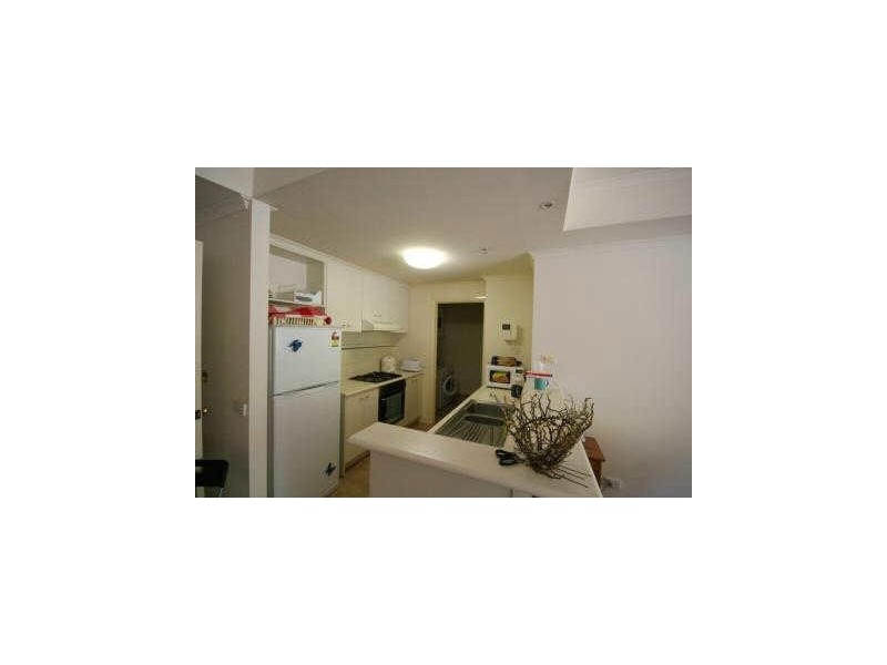 319/299 Spring Street, Melbourne VIC 3000