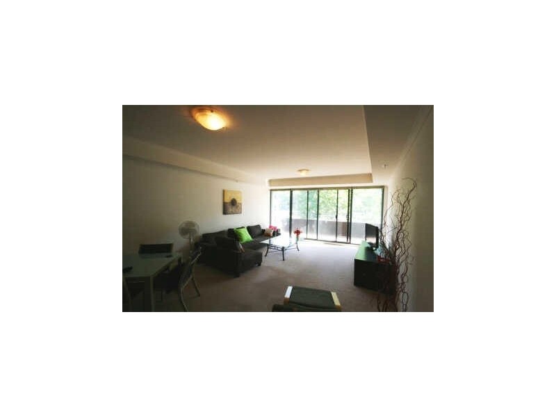 319/299 Spring Street, Melbourne VIC 3000