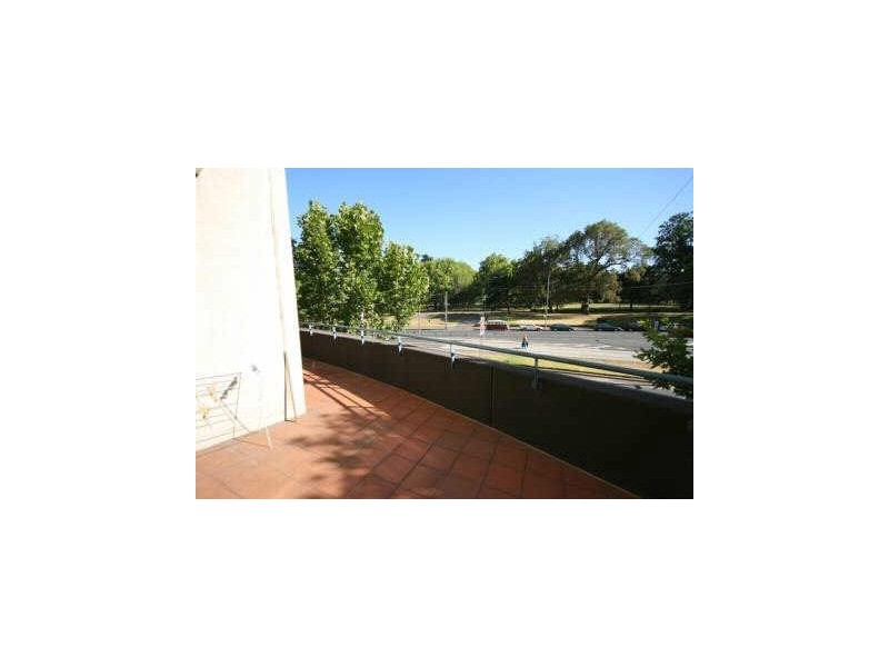 319/299 Spring Street, Melbourne VIC 3000