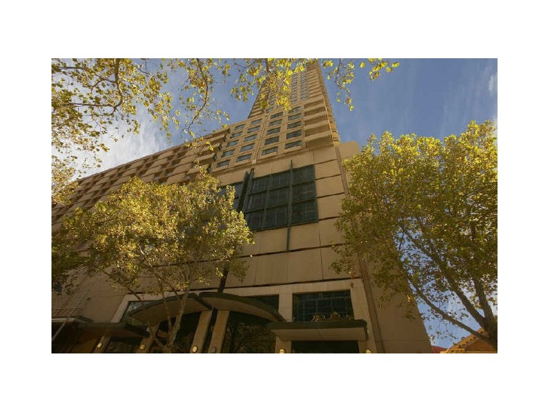 2008/265 Exhibition Street, Melbourne VIC 3000