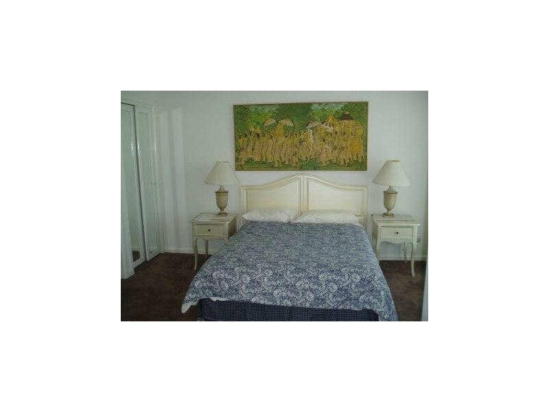 2008/265 Exhibition Street, Melbourne VIC 3000