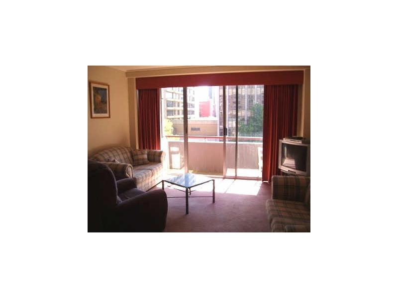 401/181 Exhibition Street, Melbourne VIC 3000