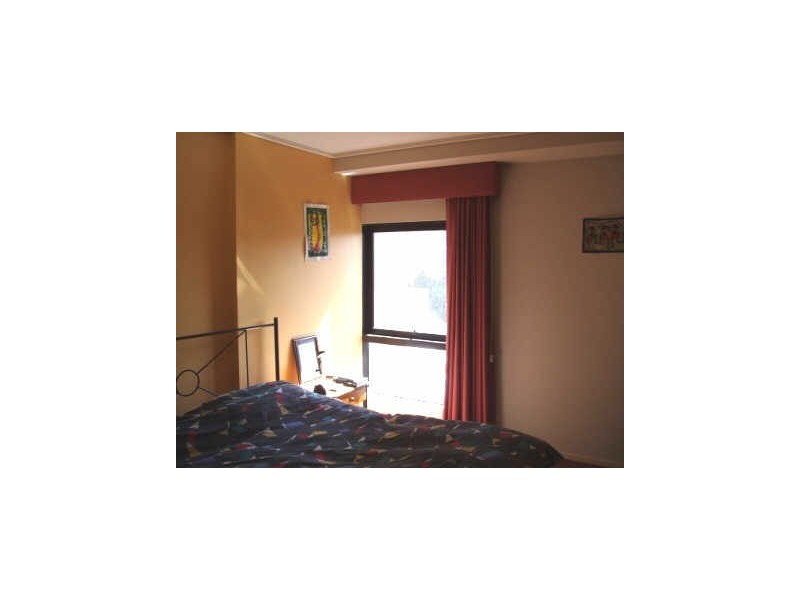 401/181 Exhibition Street, Melbourne VIC 3000