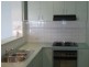 69/33 Jeffcott Street, Melbourne VIC 3000
