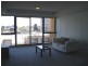 69/33 Jeffcott Street, Melbourne VIC 3000