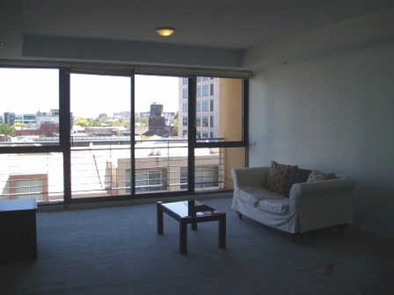 69/33 Jeffcott Street, Melbourne VIC 3000