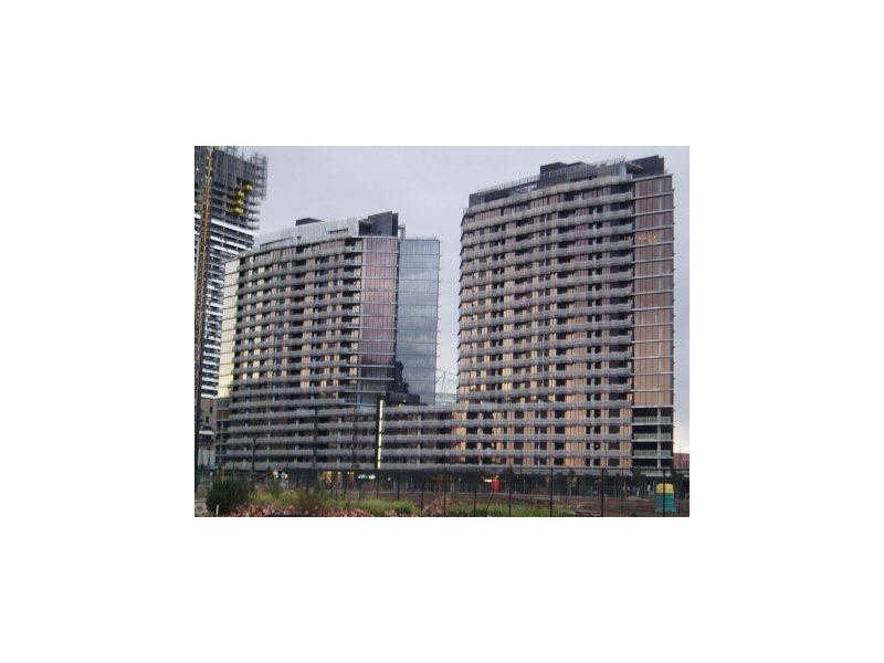 1005/8 Waterview Walk, Docklands VIC 3008