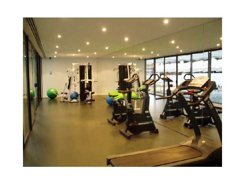 1005/8 Waterview Walk, Docklands VIC 3008