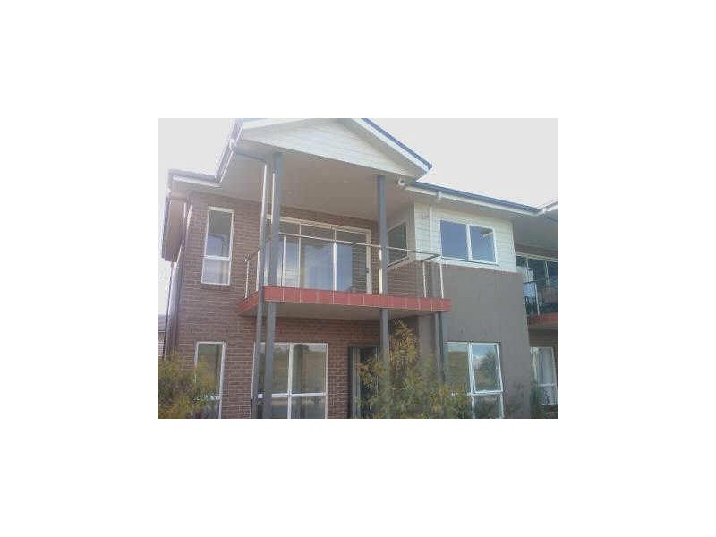9 Dunk Crescent, Bonbeach VIC 3196
