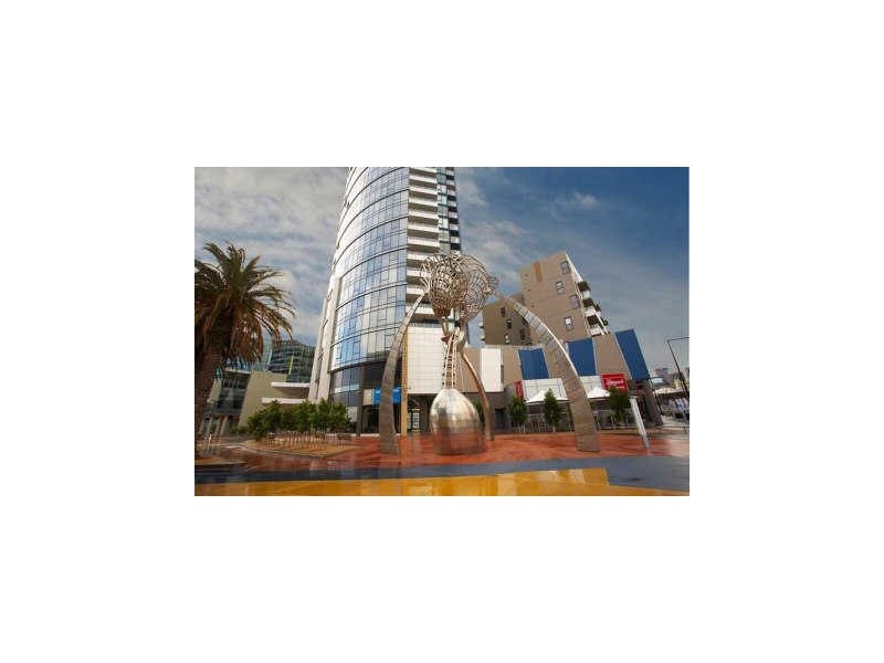 910/100 Harbour Esplanade, Docklands VIC 3008