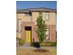13 Evergreen Boulevard, Clayton South VIC 3169