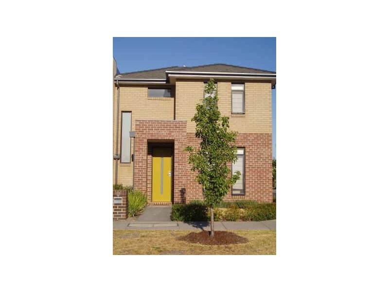 13 Evergreen Boulevard, Clayton South VIC 3169