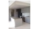 13 Evergreen Boulevard, Clayton South VIC 3169