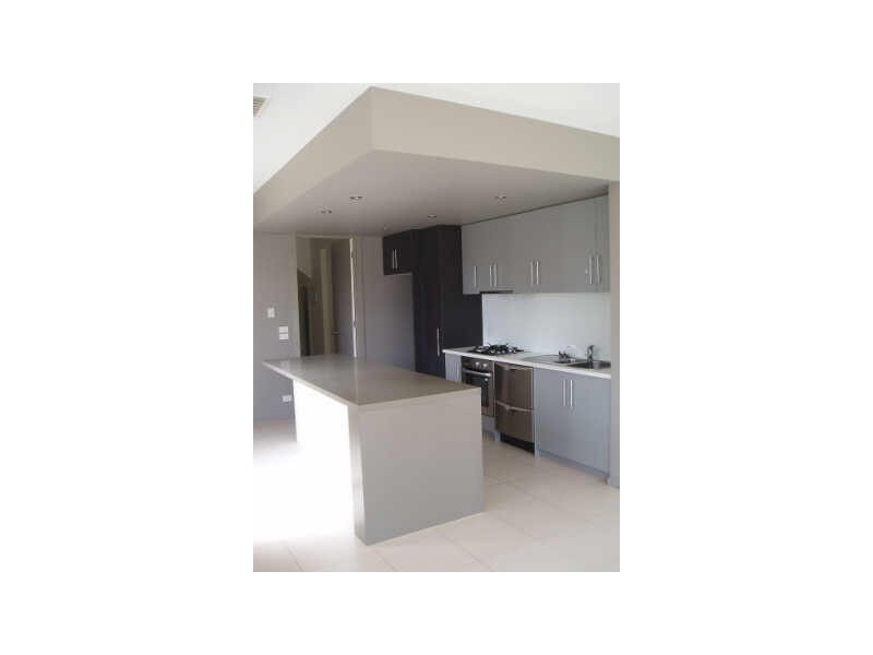 13 Evergreen Boulevard, Clayton South VIC 3169