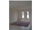 13 Evergreen Boulevard, Clayton South VIC 3169